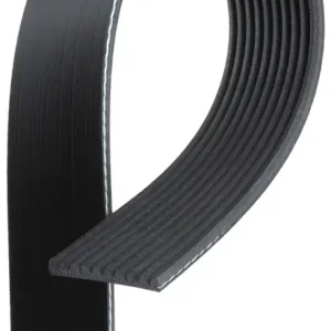 Neue Kollektion GATES 10PK1235HD - Keilrippenriemen - FleetRunner™ Micro-V