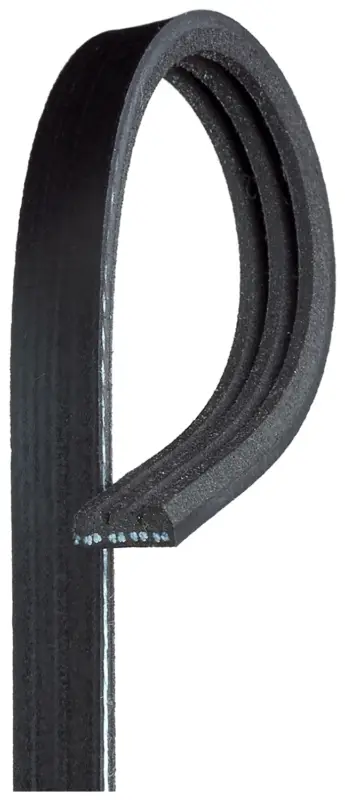 GATES 3PK852SF - Keilrippenriemen - Micro-V Stretch Fit™ Mega-Angebot