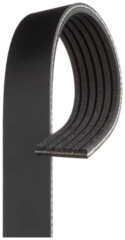 GATES 6PK2415HD - Keilrippenriemen - FleetRunner™ Micro-V Letzte Chance