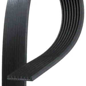 Finale Aktion GATES 8PK2160HD - Keilrippenriemen - FleetRunner™ Micro-V