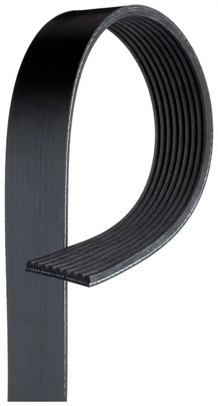 Super-Preis GATES 9PK1690HD - Keilrippenriemen - FleetRunner™ Micro-V