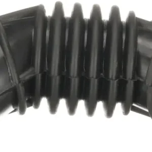 Top-Angebot GATES ANTK1017 - Schlauch, Luftversorgung