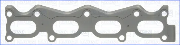 Top-Seller AJUSA 13095000 - Dichtung, Abgaskrümmer