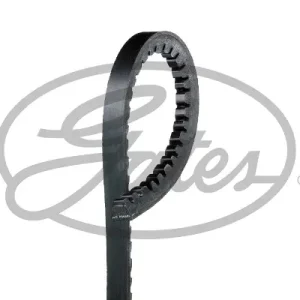 GATES AVX13X1300HD - Keilriemen - FleetRunner™ Meistverkauft