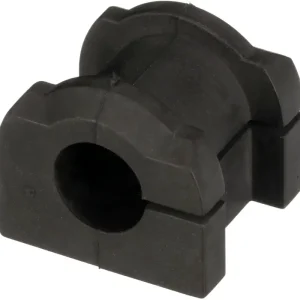 GATES AWS1059 - Lagerung, Stabilisator Knallerangebot