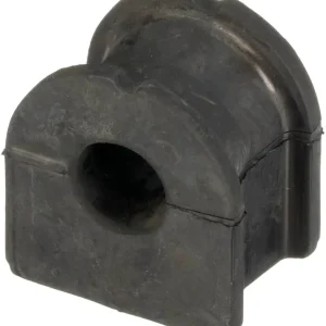 GATES AWS1488 - Lagerung, Stabilisator Sichere Zahlung