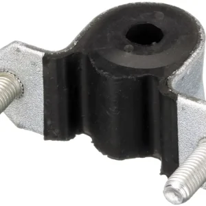 GATES AWS2064 - Lagerung, Stabilisator Ausverkauf