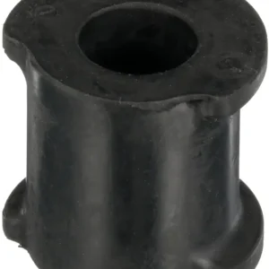 GATES AWS2214 - Lagerung, Stabilisator Meistverkauft