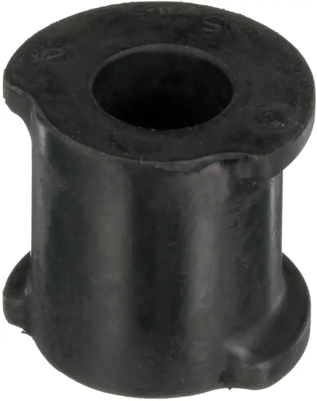 GATES AWS2214 - Lagerung, Stabilisator Meistverkauft