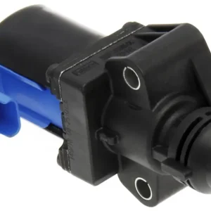 GATES EHV119 - Kühlmittelregelventil - ThermalPro™ Heißes Angebot