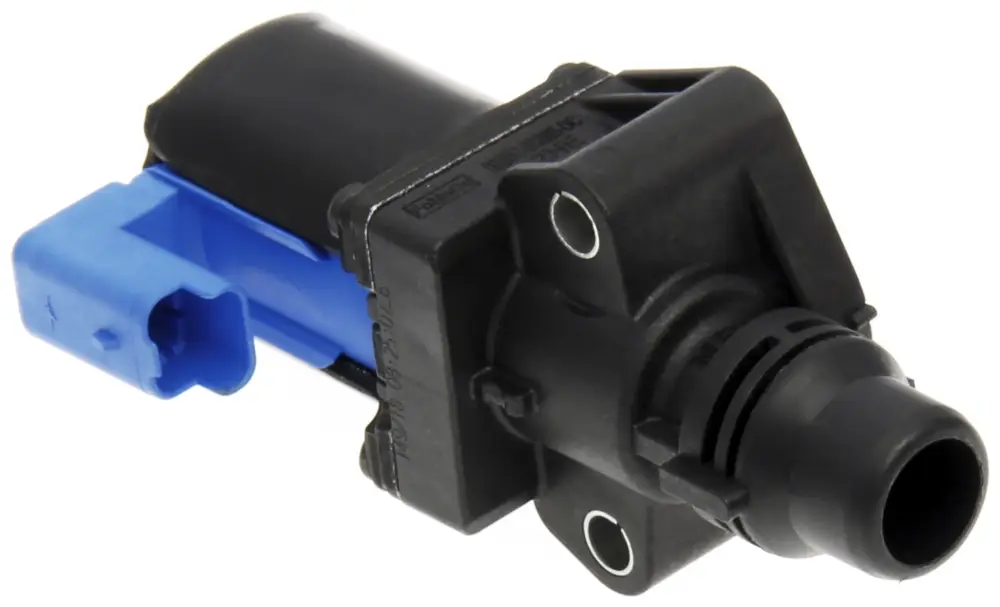 GATES EHV119 - Kühlmittelregelventil - ThermalPro™ Heißes Angebot