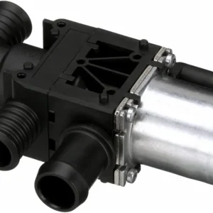 GATES EHV141 - Kühlmittelregelventil - ThermalPro™ Direktkauf