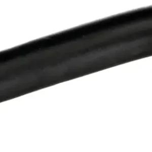 GATES EMH189 - Schlauch, Kurbelgehäuseentlüftung Top-Preis