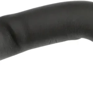 GATES EMH288 - Schlauch, Kurbelgehäuseentlüftung Must-Have