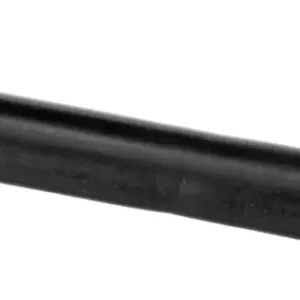 Angebot GATES EMH494 - Schlauch, Kurbelgehäuseentlüftung