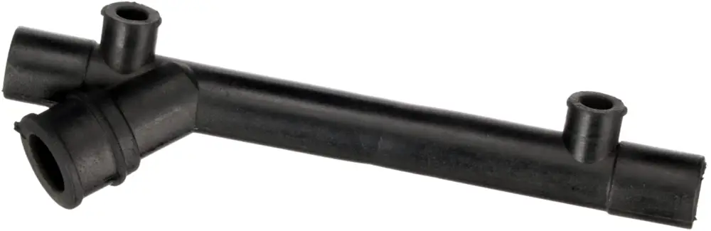 Angebot GATES EMH494 - Schlauch, Kurbelgehäuseentlüftung