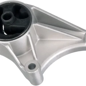 GATES ETM1218 - Lagerung, Motor Geprüft