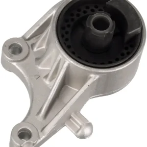 Jetzt Bestellen GATES ETM1693 - Lagerung, Motor