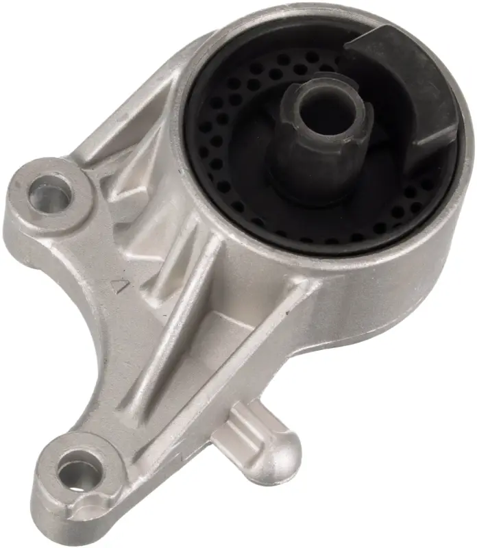 Jetzt Bestellen GATES ETM1693 - Lagerung, Motor
