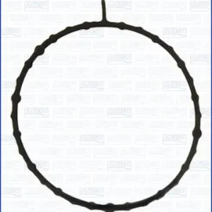AJUSA 13243800 - Dichtung, Ansaugkrümmer Sonderangebot
