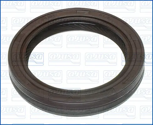 Angebot AJUSA 15090700 - Wellendichtring, Kurbelwelle