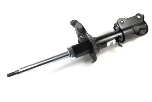 Solange Der Vorrat Reicht Magnum Technology AG0312MT - Stoßdämpfer