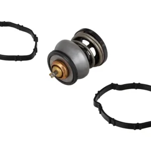 Sonderangebot CONTINENTAL 28.0200-4085.2 - Thermostat, Kühlmittel