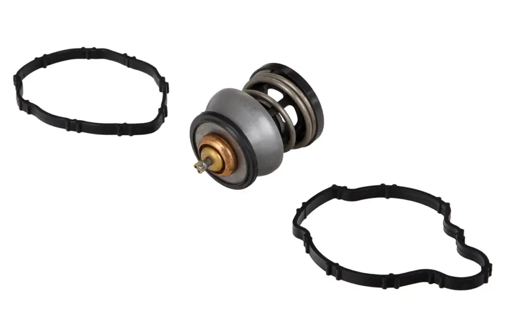 Sonderangebot CONTINENTAL 28.0200-4085.2 - Thermostat, Kühlmittel