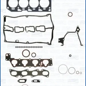AJUSA 50203000 - Dichtungsvollsatz, Motor - MULTILAYER STEEL Jetzt Bestellen