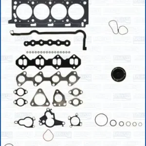 AJUSA 50278500 - Dichtungsvollsatz, Motor Neuheit