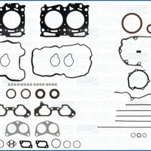Neu AJUSA 50320300 - Dichtungsvollsatz, Motor