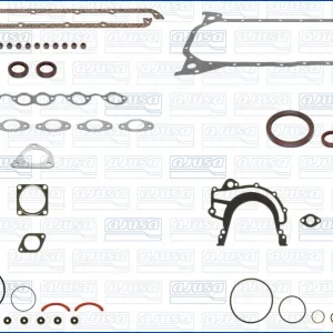AJUSA 51006000 - Dichtungsvollsatz, Motor Bestseller