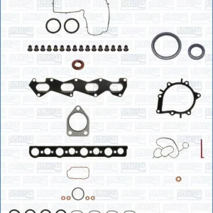 Must-Have AJUSA 51035600 - Dichtungsvollsatz, Motor