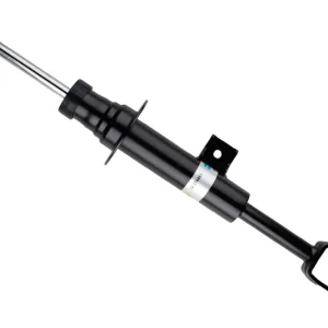 BILSTEIN 19-274461 - Stoßdämpfer - BILSTEIN - B4 OE Replacement Angebot