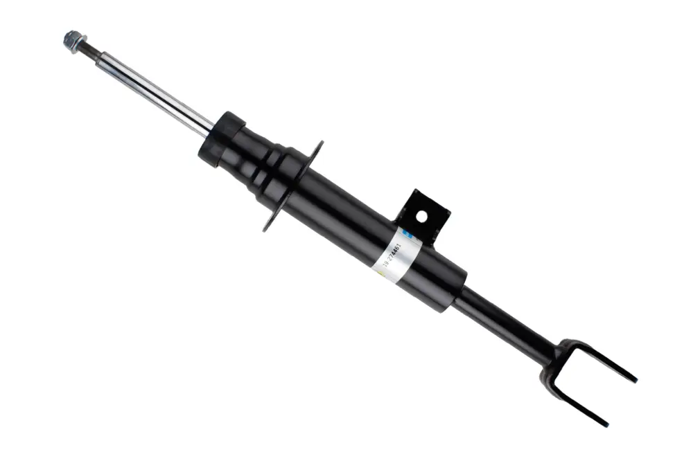 BILSTEIN 19-274461 - Stoßdämpfer - BILSTEIN - B4 OE Replacement Angebot