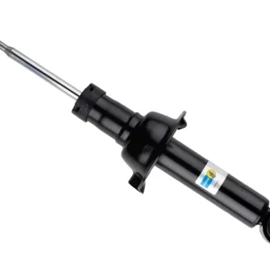 Solange Der Vorrat Reicht BILSTEIN 19-290164 - Stoßdämpfer - BILSTEIN - B4 OE Replacement
