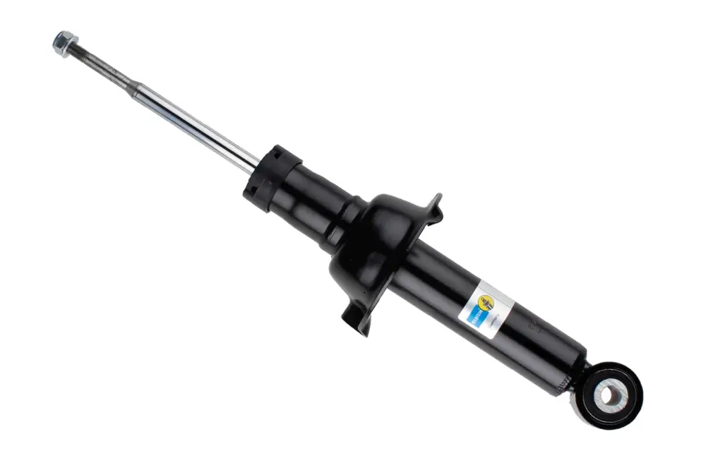 Solange Der Vorrat Reicht BILSTEIN 19-290164 - Stoßdämpfer - BILSTEIN - B4 OE Replacement