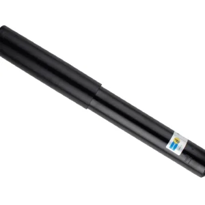 Preiswert BILSTEIN 19-295367 - Stoßdämpfer - BILSTEIN - B4 OE Replacement