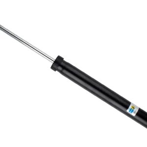 BILSTEIN 19-296005 - Stoßdämpfer - BILSTEIN - B4 OE Replacement Bestpreis