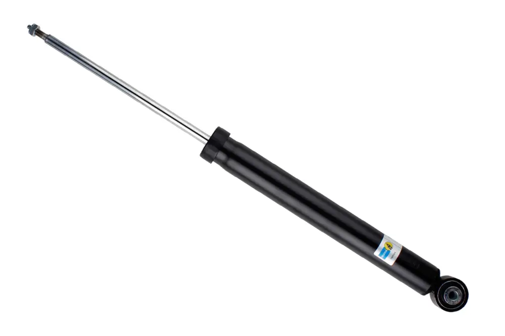 BILSTEIN 19-296005 - Stoßdämpfer - BILSTEIN - B4 OE Replacement Bestpreis