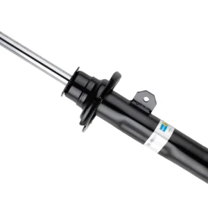 BILSTEIN 22-263117 - Stoßdämpfer - BILSTEIN - B4 OE Replacement Sichere Zahlung