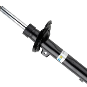 Preisreduziert BILSTEIN 22-266750 - Stoßdämpfer - BILSTEIN - B4 OE Replacement