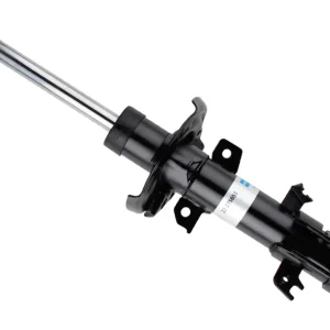 Meistverkauft BILSTEIN 22-275653 - Stoßdämpfer - BILSTEIN - B4 OE Replacement