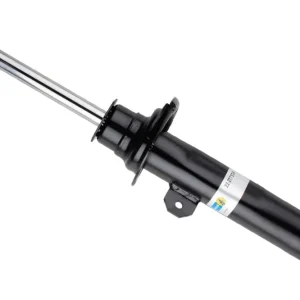 BILSTEIN 22-277114 - Stoßdämpfer - BILSTEIN - B4 OE Replacement Markenware