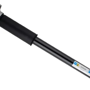 Mega-Angebot BILSTEIN 24-251327 - Stoßdämpfer - BILSTEIN - B4 OE Replacement (DampMatic)