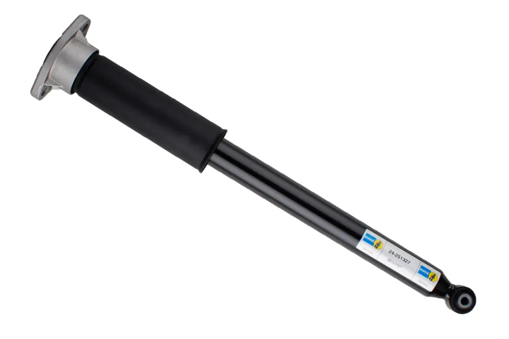 Mega-Angebot BILSTEIN 24-251327 - Stoßdämpfer - BILSTEIN - B4 OE Replacement (DampMatic)