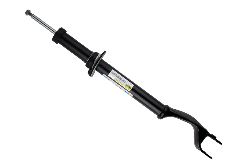 BILSTEIN 24-262989 - Stoßdämpfer - BILSTEIN - B4 OE Replacement (DampMatic) Jetzt Bestellen