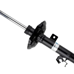 BILSTEIN 22-289063 - Stoßdämpfer - BILSTEIN - B4 OE Replacement Direkt Vom Hersteller