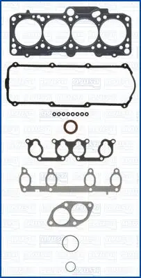 Zertifiziert AJUSA 52139800 - Dichtungssatz, Zylinderkopf