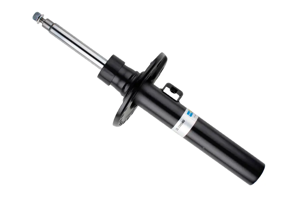 BILSTEIN 22-298560 - Stoßdämpfer - BILSTEIN - B4 OE Replacement Preiswert